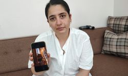 Kayıp kedi bulunmazsa kocası boşayacak