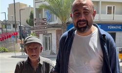Ankara Abisi Tarsus’ta yüreklere dokundu