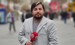 Arif Kocabıyık hakkında yeni gelişme