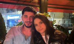 24 yaşındaki erkek arkadaşı ölmüştü, 17 yaşındaki kız tutuklandı