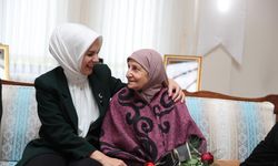 Bakan Göktaş duyurdu, hesaplara yatırılmaya başlandı
