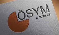 DGS başvuruları başladı