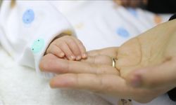 Doğum yardımları ne zaman yatacak?