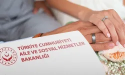 Evlilik Kredisi Borcu Olanlar Dikkat: Silinmesi İçin Bu Şart Gerekiyor!
