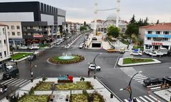 Son Dakika: Konya beşik gibi sallandı!