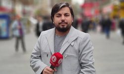 Sokak röportajlarıyla tanınan Arif Kocabıyık hakkında yeni gelişme