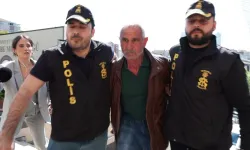 Özgür Özel’in kızına ölüm tehditi