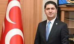 MHP’den sokak röportajları için TBMM’ye kanun teklifi!