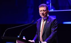 Sosyal medya platformu X’ten, İmamoğlu açıklaması: “Karara katılmıyoruz ve mahkemeye başvurduk”