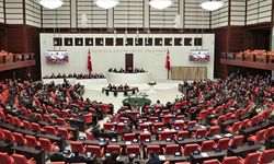 CHP'DEN HSK SEÇİMLERİNE TEPKİ