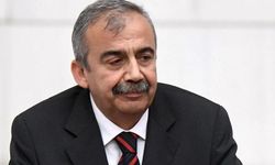 Sırrı Süreyya Önder hayatını kaybetti