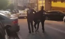 Aralarında Mersin'in de bulunduğu 47 ilde operasyon, 298 şüpheli yakalandı