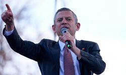 Özgür Özel'den Cumhurbaşkanı Erdoğan'a su fiyatı göndermesi