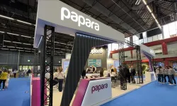 Papara’ya yasa dışı bahis soruşturması: Şirketlere kayyum atandı