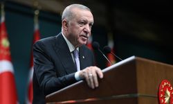 Cumhurbaşkanı Erdoğan açıkladı: Bu sene bu ürünlerde sıkıntı olabilir