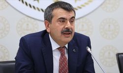 Zorunlu eğitimde sistem değişiyor mu? Bakan Tekin açıkladı
