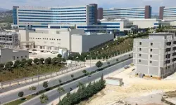 Mersin’de 65 yaş üzerine özel acil servis hizmeti başladı