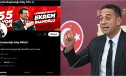 İmamoğlu’nun uluslararası hesabına da erişim engeli: Başarır’dan tepki