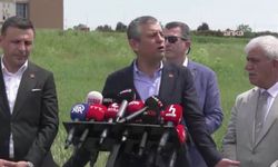 Özel’den, İmamoğlu görselleri yasağına sert tepki