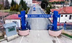 Mersin’in de bulunduğu 9 ilde bilişim suçları operasyonu