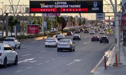 Trafikte sakın bunları yapmayın: Cezalar artıyor!