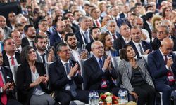 CHP'nin Kurultay davasında sıcak gelişme