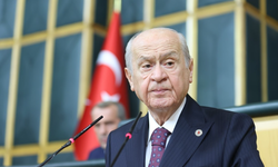 Bahçeli; "Hiç kimse dokunulmaz değildir"