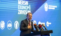 Seçer’den Bakan Bolat’a metro çağrısı: "İzin Verin, Yatırımı Biz Yapalım"