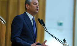 Özgür Özel; "Yola çıktığımızı geride bırakmayız"