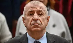 Ümit Özdağ hakkında mahkemeden flaş karar!