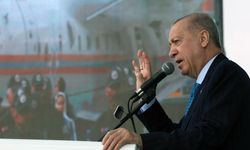 Cumhurbaşkanı Erdoğan’dan belediyelere çağrı