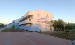 Mersin'de kamptaki deniz etkinliğinde ölü sayısı 3'e yükseldi