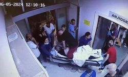 Mersin’de üniversiteli gencin ölümünden sorumlu tutulan doktor tutuklandı