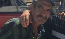 Yalnız yaşayan şahıs evinde ölü bulundu