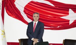 Osmanlı Ocakları Genel Başkanı Kadir Canpolat öldürüldü
