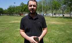 Hamile olduğunu öğrendiği gün hayatının şokunu yaşadı
