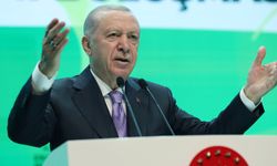 Erdoğan; "Ana muhalefetin kronikleşen kalite sorunundan biz açıkçası rahatsız oluyoruz"