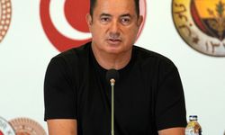 Acun Ilıcalı Fenerbahçe yönetiminden ayrıldı