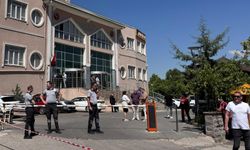 CHP kurultay davasında iddianamede dikkat çeken detaylar