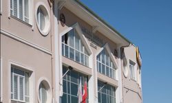 CHP’de Kritik Gün