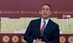 Başarır; "Halkın iradesini gasp ettiler!"
