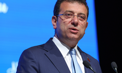 İmamoğlu; "İhanete uğrama duygusuyla karşı karşıyayım"