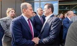 Ekrem İmamoğlu’nun İsyanı, Vahap Seçer’in Şahitliği… Saygı Öztürk Yazdı…
