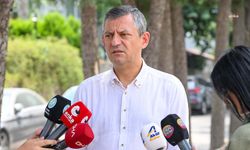 CHP mitingleri çoğaltacak