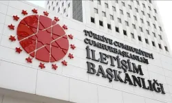 DMM: Mersin Limanı’na gelen VELA gemisinde İsrail’e çelik taşındığı iddiası asılsızdır