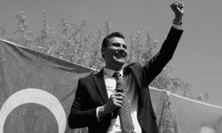 Adalet Bakanı Yılmaz Tunç, Ferdi Zeyrek'in ölümüne ilişkin bilirkişi raporunu açıkladı