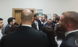 CHP'nin 38. Olağan, 21. Olağanüstü Kurultaylarının iptali istemiyle açılan dava başladı