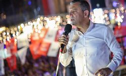 CHP Lideri Özgür Özel hakkında soruşturma başlatıldı