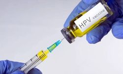 HPV aşısı 2025 sonunda ücretsiz olacak