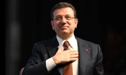 İmamoğlu, "Milletin gönlünden asla çıkaramazsınız"